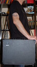 Blackstar ID:Core Stereo 40 Blackstar ID:Core Stereo 40