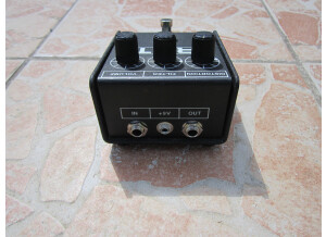 ProCo Sound RAT 2 (15733)