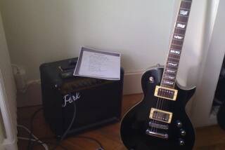 DigiTech RP355