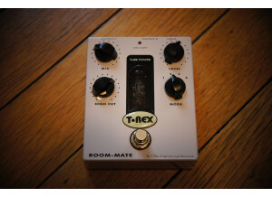 T-Rex Engineering Room-Mate (88053)