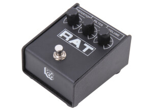 ProCo Sound RAT 2 (80233)