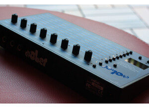 Dave Smith Instruments Evolver (4200)