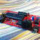 MeeBlip Micro MeeBlip Micro