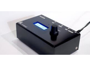 Mutable Instruments MIDIpal (79097)