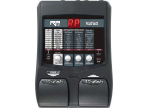 DigiTech RP155 (21845)
