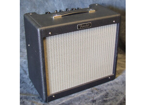 Fender Blues Junior (60113)