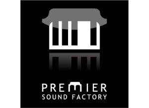 Premier Sound Factory 909TAPE Premier