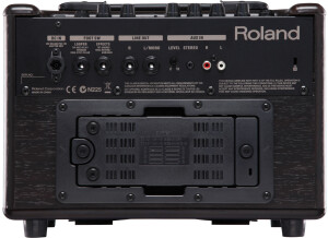 Roland AC-33 (50682)
