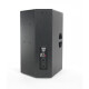 JFX560 JFX560