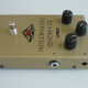 Diamond Distortion Diamond Distortion