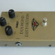 Diamond Distortion Diamond Distortion