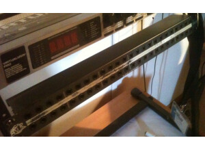 MTR Audio PB-96 (23668)