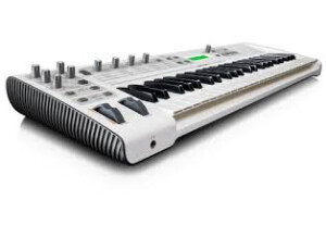 M-Audio Venom (85598)