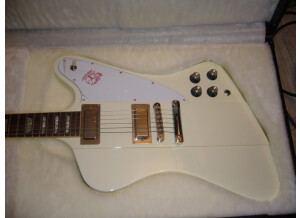 Gibson Firebird V