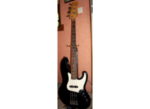 Fender JAZZ BASS Std US - 1994