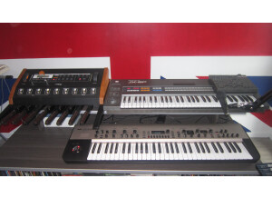 Roland PG-800 Synth Programmer (27906)
