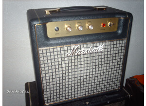 Marshall 1970s JMP1C (44413)
