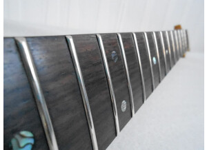 Mighty Mite Manche Stratocaster (76553)