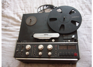Revox B77 MKII (24471)