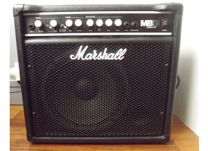 Marshall MB30 (28112)