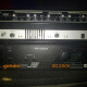 XG2000 XG2000