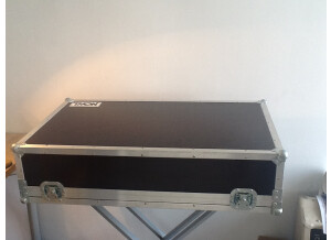 Moog Music Minimoog Voyager Old School (19201)