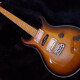 Experience PRS 2012 Swamp Ash Studio Multi-Foil Experience PRS 2012 Swamp Ash Studio Multi-Foil