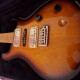 Experience PRS 2012 Swamp Ash Studio Multi-Foil Experience PRS 2012 Swamp Ash Studio Multi-Foil