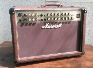 Marshall AS80R (72846)