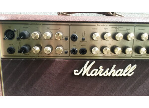 Marshall AS80R (99922)