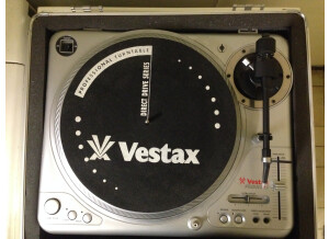 Vestax PDX-2000 (77289)