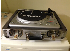 Vestax PDX-2000 (15895)
