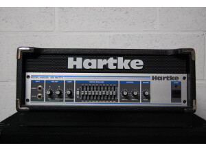 Hartke HA5500 (19428)