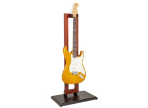 Fender Hanging Guitar Stand