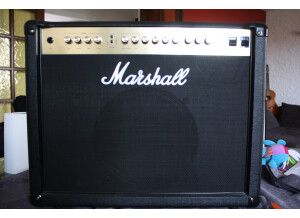 Marshall MA50C (73912)