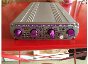 Apogee Electronics Mini-Me