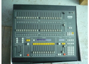 ADB Cantor (39727)