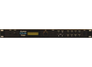 Alesis D4 (50105)