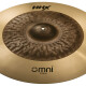 HHX Omni 22" HHX Omni 22"
