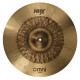 HHX Omni 22" HHX Omni 22"