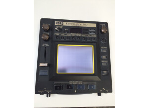 Korg Kaossilator Pro (157)