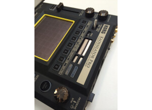 Korg Kaossilator Pro (14858)