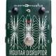 EF103 Guitar Disruptor EF103 Guitar Disruptor