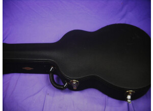 Taylor 814ce (21506)