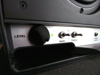 Fender Passport Studio Fender Passport Studio