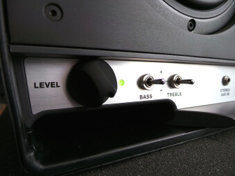 Fender Passport Studio Fender Passport Studio