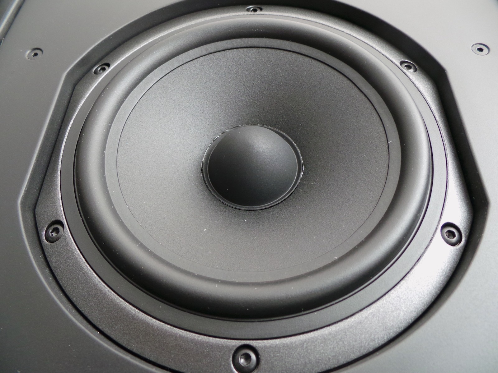 Fender Passport Studio