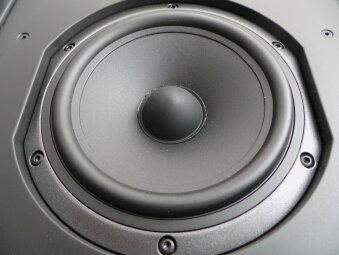 Fender Passport Studio Fender Passport Studio