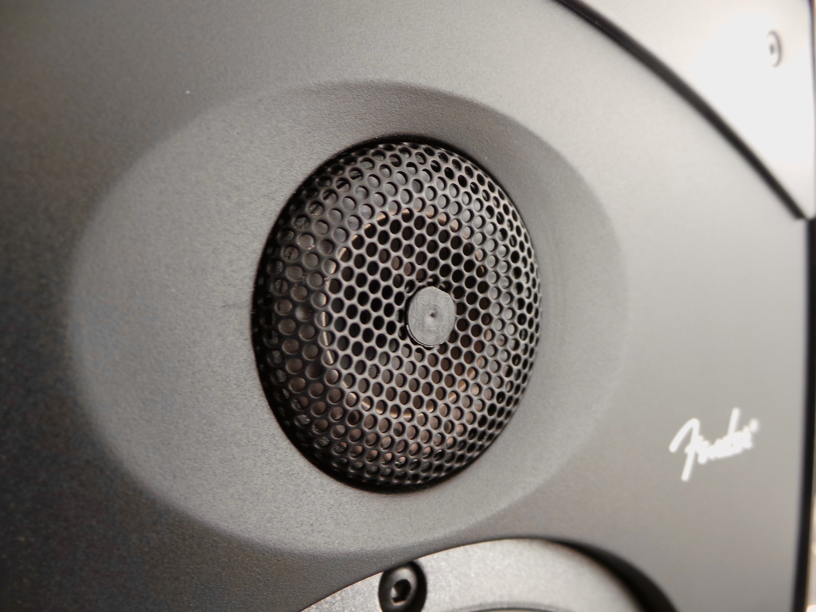 Fender Passport Studio