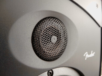 Fender Passport Studio Fender Passport Studio